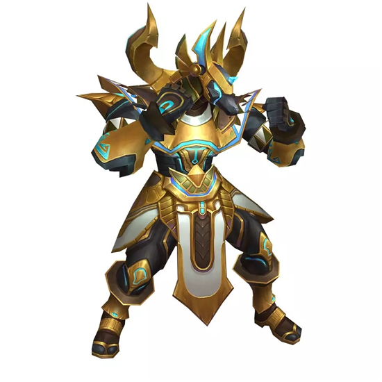 我叫MT4新团本海兰绿洲BOSS有哪些 海兰绿洲BOSS技能介绍