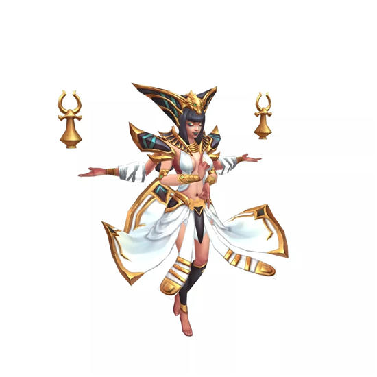 我叫MT4新团本海兰绿洲BOSS有哪些 海兰绿洲BOSS技能介绍