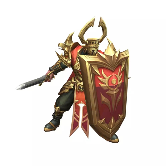 我叫MT4新团本海兰绿洲BOSS有哪些 海兰绿洲BOSS技能介绍