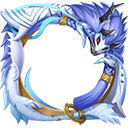 一起来捉妖蜃头像框怎么得 蜃头像框获取方法