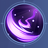 一起来捉妖黑无常有什么技能 黑无常技能详解