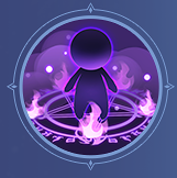 一起来捉妖黑无常有什么技能 黑无常技能详解