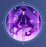 一起来捉妖黑无常有什么技能 黑无常技能详解