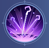 一起来捉妖黑无常有什么技能 黑无常技能详解