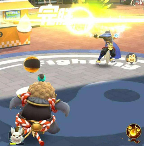 一起来捉妖星之砂项链怎么得 星之砂项链获取方法