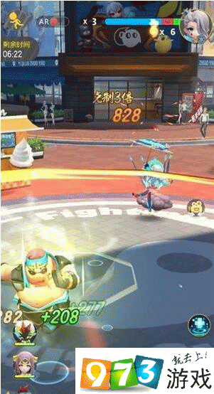 一起来捉妖宗师5怎么打_宗师5打法攻略