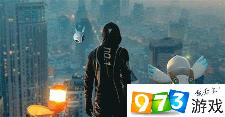 一起来捉妖我是主角怎么配 基因配方介绍