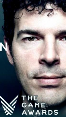 TGA 2017颁奖典礼直播视频回放完整版地址分享