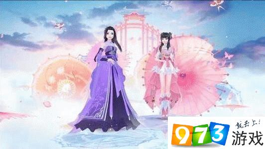 云裳羽衣圣约教廷套装怎么获得 圣约教廷套装获得方法