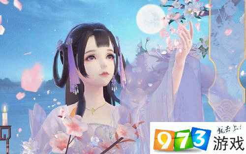 云裳羽衣点亮星座白羊座充值奖励有哪些？云裳羽衣点亮星座白羊座活动介绍