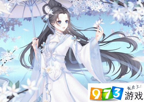 云裳羽衣宣纸怎么获得？有什么用？云裳羽衣踏春会宣纸获取方式/作用一览