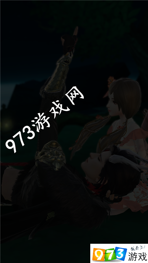 云裳羽衣玄麒书信兽角怎么回 玄麒千里传音回复攻略