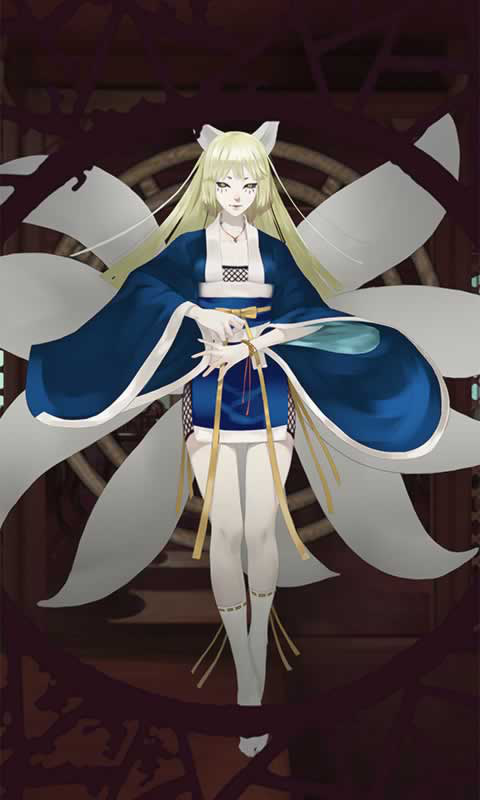 一张画一个人能发生什么奇缘呢《密室逃脱绝境系列3画仙奇缘》