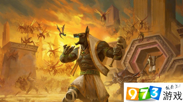 魔兽世界怀旧服P5阶段在哪交物资 P5阶段交物资NPC位置介绍