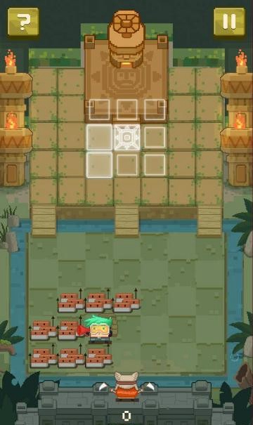 觉得自己智商够用的话就进来看看吧《太阳纪》