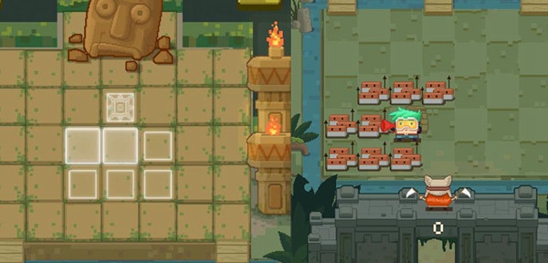 觉得自己智商够用的话就进来看看吧《太阳纪》