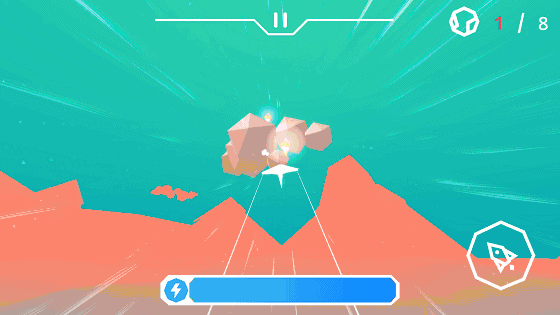 唤起儿时的梦想和我在天空中翱翔《触摸天空》