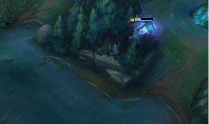 LOL新英雄“暗影死神”凯隐技能是什么？联盟最酷新英雄凯隐技能详解