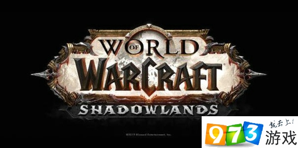 魔兽世界9.0PVP商人橙装什么效果 PVP商人出售橙装效果一览