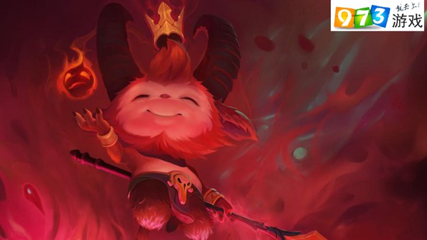 lol2017轮换模式日程表 11月末日人机即将来袭