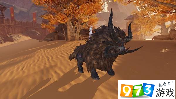 九州海上牧云记手游进不去怎么办 登陆失败解决方法