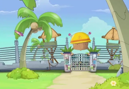 《微信》懒洋洋状态设置教程