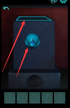 《阿姐鼓》第一章红颜远攻略