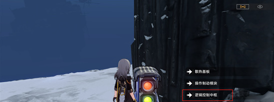 《崩坏星穹铁道》认证机器人答案大全