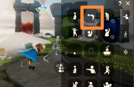 《光遇》5月8日每日任务完成攻略