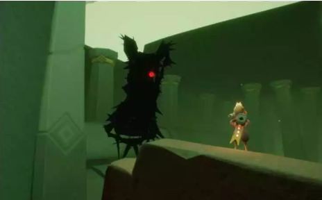 《光遇》5月8日每日任务完成攻略