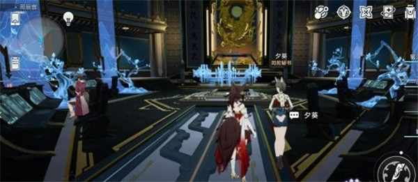 《崩坏星穹铁道》露比冲剂获取攻略