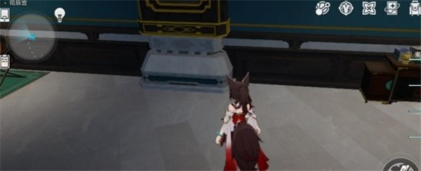 《崩坏星穹铁道》露比冲剂获取攻略