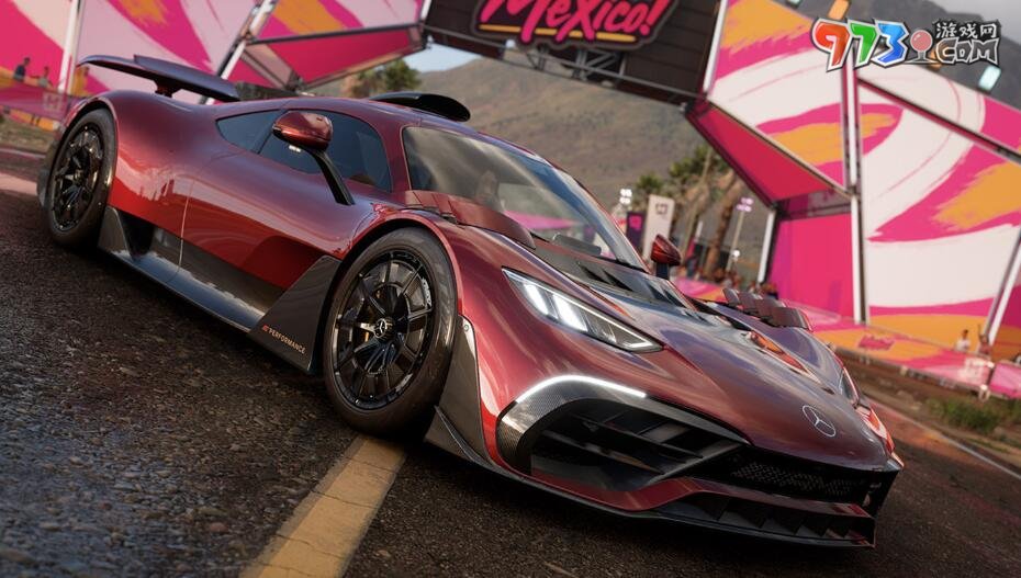 《steam》2023夏日促销折扣价格一览