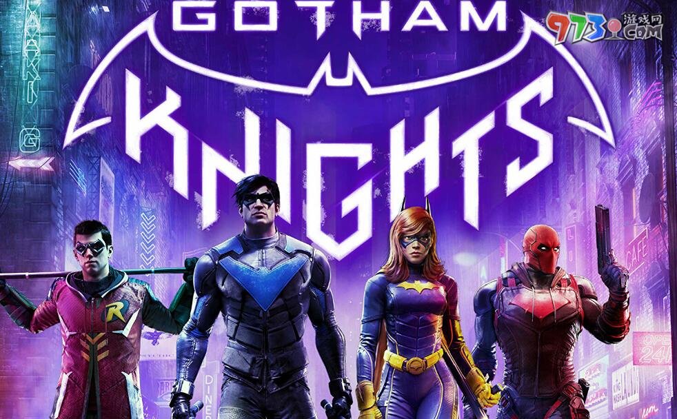 《steam》2023夏日促销折扣价格一览