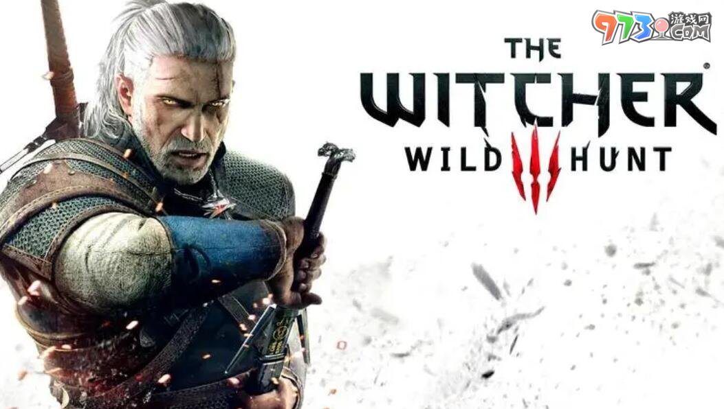 《steam》2023夏日促销折扣价格一览