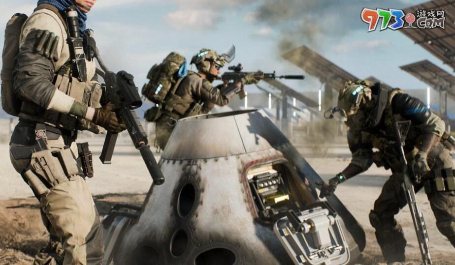 《steam》2023夏日促销折扣价格一览