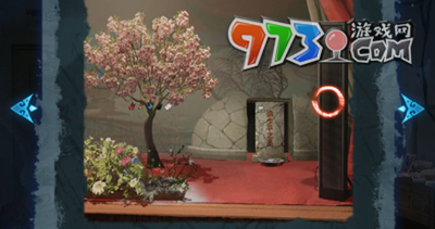 《纸嫁衣5无间梦境》第一章旧魇攻略