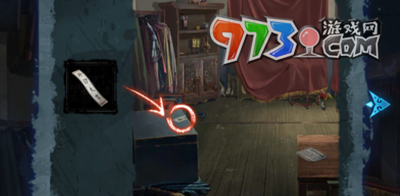 《纸嫁衣5无间梦境》第一章旧魇攻略