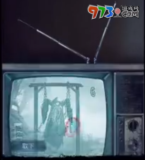 《纸嫁衣5无间梦境》第五章梦焉攻略