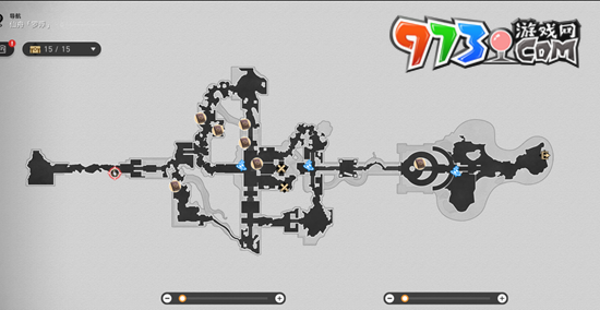 《崩坏星穹铁道》1.2新增书籍位置大全