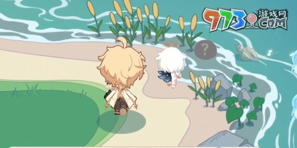 《原神》H5螺音亿梦活动攻略