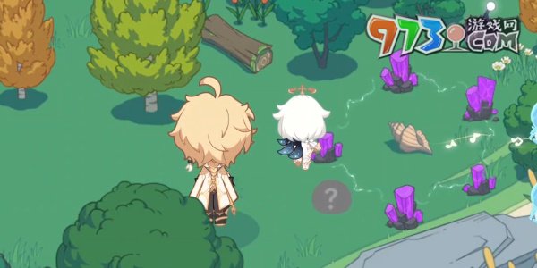 《原神》H5螺音亿梦活动攻略