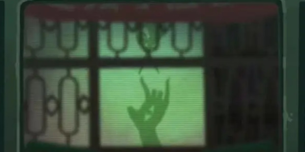 《三伏》第一章缘起镜中花解谜攻略