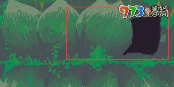 《三伏》第三章血染明镜台解谜攻略