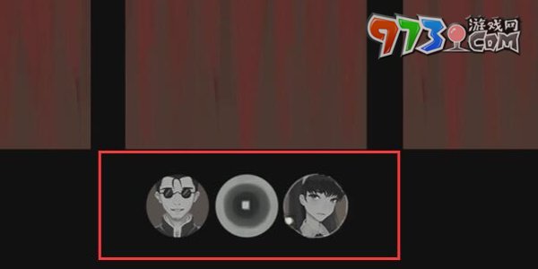 《三伏》第三章血染明镜台解谜攻略