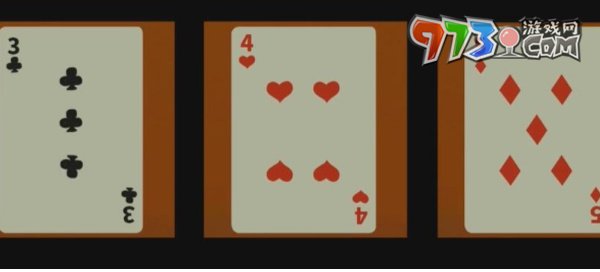 《三伏》第三章血染明镜台解谜攻略