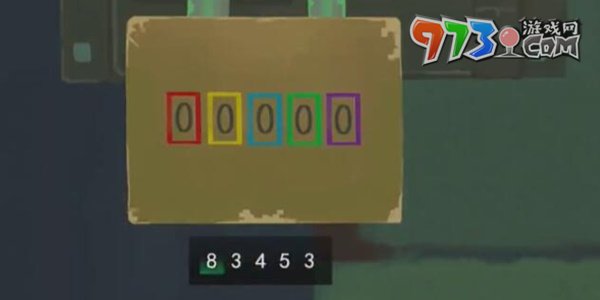 《三伏》第三章血染明镜台解谜攻略