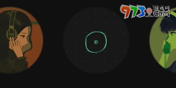 《三伏》第三章血染明镜台解谜攻略