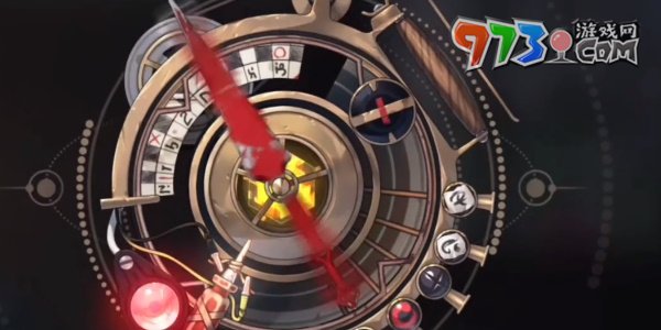 《崩坏星穹铁道》1.2版本神奇扑满在哪里异常勘测其七攻略