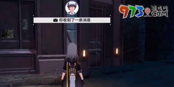 《崩坏星穹铁道》1.2版本神奇扑满在哪里异常勘测其七攻略